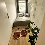Apartamento Moritz