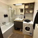 Apartamento Moritz Bad Mitterndorf