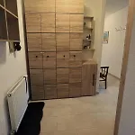 Apartamento Moritz Bad Mitterndorf