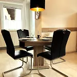 Moritz Bad Mitterndorf