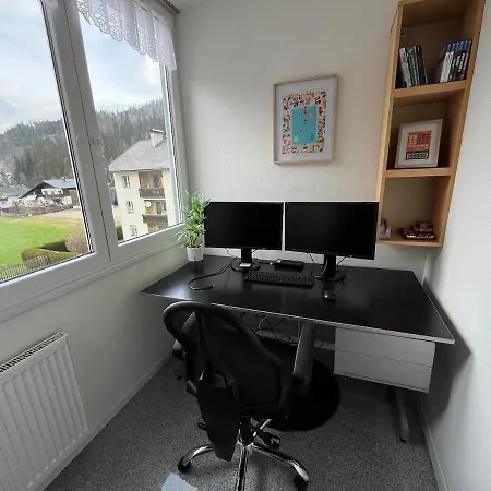 Moritz Bad Mitterndorf
