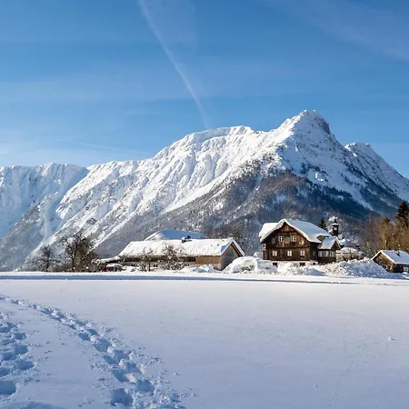 Moritz *