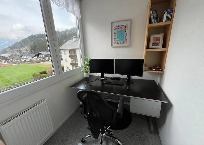 Moritz Bad Mitterndorf