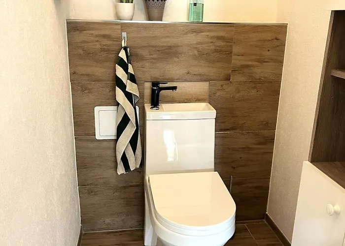 Moritz Bad Mitterndorf