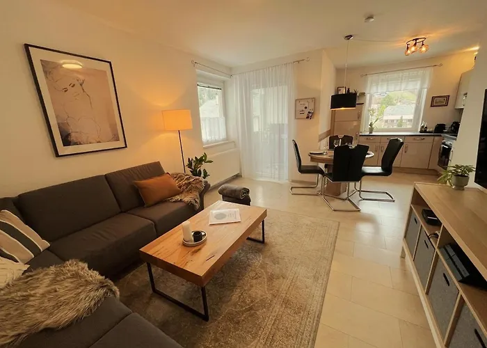 Moritz * Bad Mitterndorf