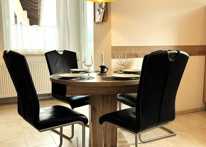 Moritz Bad Mitterndorf